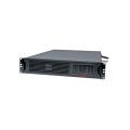 APC SMART-UPS 3000 Rackmount 2U DLA3000RMT2U SUA3000RMT2U 208V