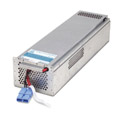 APC RBC27 Battery