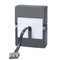 APC RBC33 Battery