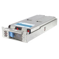 APC RBC43 Battery