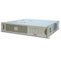APC SMART-UPS 1400 Rackmount 2U SU1400RM2U