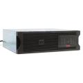 APC Smart-UPS XL 1400 SU1400RMXLB3U