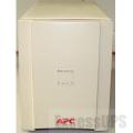 APC SMART-UPS XL 24V SU24XLBP Extended Runtime BATTERY PACK