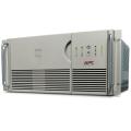 APC SMART-UPS 3000 Rackmount 5U SU3000RMNET