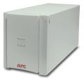 APC SMART-UPS XL 48V SU48BP BATTERY PACK for the Smart-UPS 3000