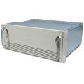 APC SMART-UPS XL 48V SU48RMXLBP Extended Runtime BATTERY PACK