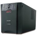 APC Smart-UPS XL 1000 SUA1000XL