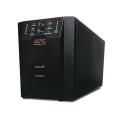 APC Smart UPS XL 1000 SUA1000XL Battery