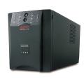 APC Smart-UPS 1000 SUA1000