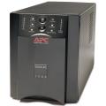 APC Smart-UPS 1500 SUA1500