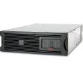 APC Smart-UPS XL 2200 RM 3U Network Package for Server Rooms SUA2200R3XLNETPKG