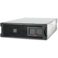 APC Smart-UPS XL 2200 SUA2200RMXL3U
