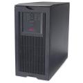 APC Smart UPS XL 2200 Tower/Rack Convertible SUA2200XL