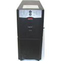 APC SMART UPS 2200 SUA2200