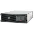 APC Smart-UPS XL 3000 RM 3U Network Package for Server Rooms SUA3000R3XLNETPKG