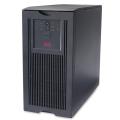 APC SMART-UPS XL 3000 Tower/Rack Convertible SUA3000XLT 208V