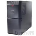 APC SMART UPS 3000 SUA3000