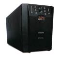 APC Smart UPS XL 750 SUA750XL Battery