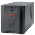 APC SMART-UPS 750 SUA750