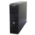 APC Smart-UPS RT Tower Isolation/Step-Down Transformer SURT003