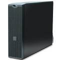 APC SMART-UPS RT 192V Battery Pack SURT192XLBP