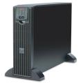 APC SMART-UPS RT 5000 SURT5000XLT 208V