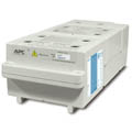 APC Symmetra 4-16kVA Battery Module SYBATT