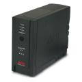 APC BACK-UPS XS 800 800VA BX800 Battery