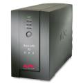 APC Back UPS XS 900 900VA BX900R Battery