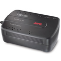 APC Back-UPS ES 550 BE550G Battery