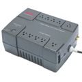 APC Back-UPS ES 750 BE750BB Battery