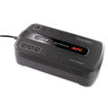 APC Back-UPS 750 BE750G Battery
