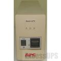 APC BACK-UPS 400 BK400