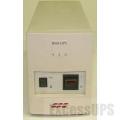 APC BACK-UPS 450 BK450