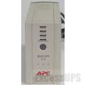 APC Back UPS CS500 BK500 Replacement Battery