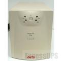 APC BACK-UPS PRO 1000 1000VA 670W BP1000 Refurbished with Brand New Batteries