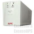 APC BACK-UPS PRO 420 420VA 280W BP420 Refurbished with Brand New Batteries