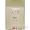 APC BACK-UPS PRO 650 650VA 420W BP650S Refurbished with Brand New Batteries