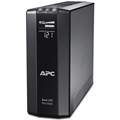 APC Back-UPS Pro 1000 BR1000G