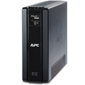APC Back-UPS Pro 1500 BR1500G