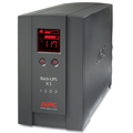 APC Back-UPS XS 1500 BX1500LCD Battery