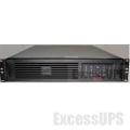 APC DELL SMART-UPS 2200 Rackmount 2U DLA2200RM2U