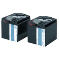 APC RBC11 Battery