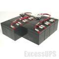 APC RBC12 Battery