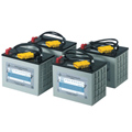 APC RBC14 Battery