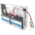 APC RBC22 Battery