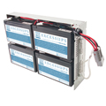 APC RBC23 Battery