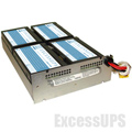 APC RBC24 Battery