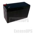APC RBC2 Battery