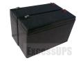 APC RBC3 Battery